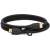 Rode HDMI Cable 15 - kabel HDMI na HDMI, 4K, 1,5m _1